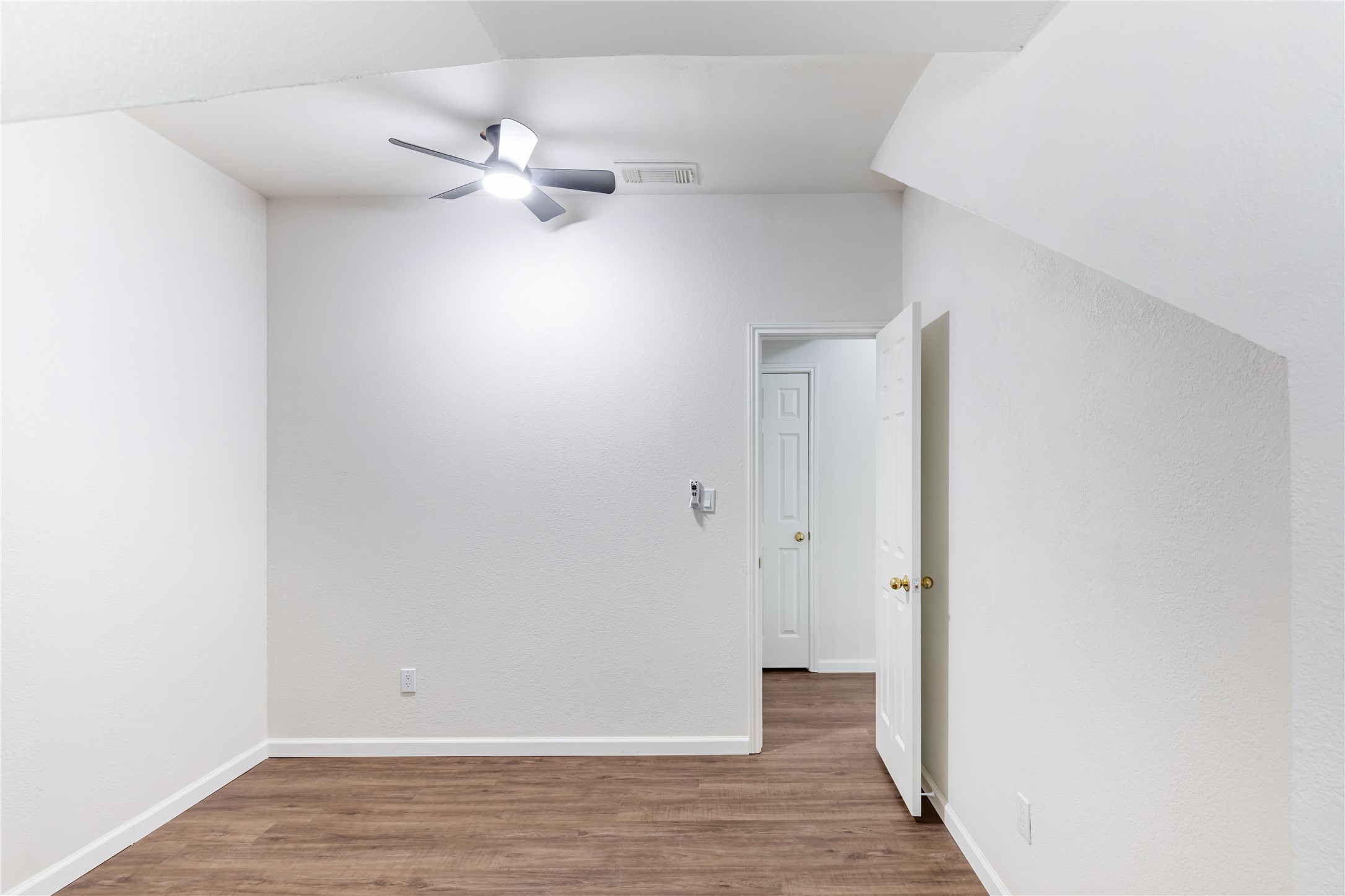 12680 Hillcrest Road Dallas TX 75230