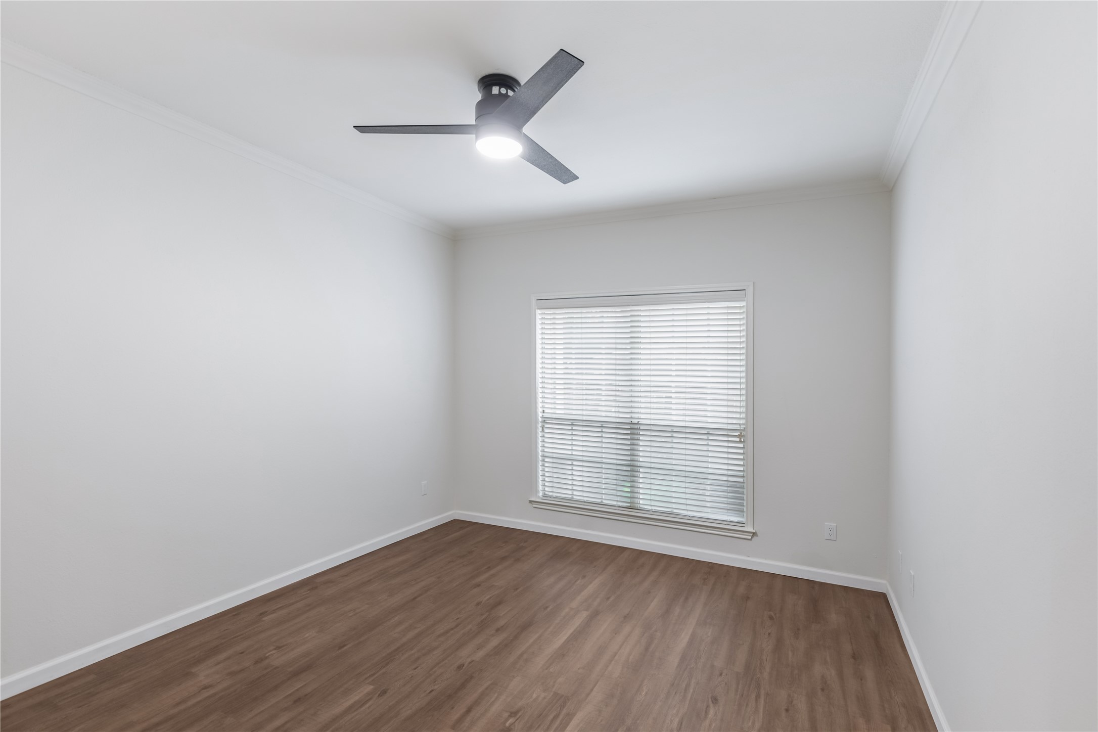 12680 Hillcrest Road Dallas TX 75230