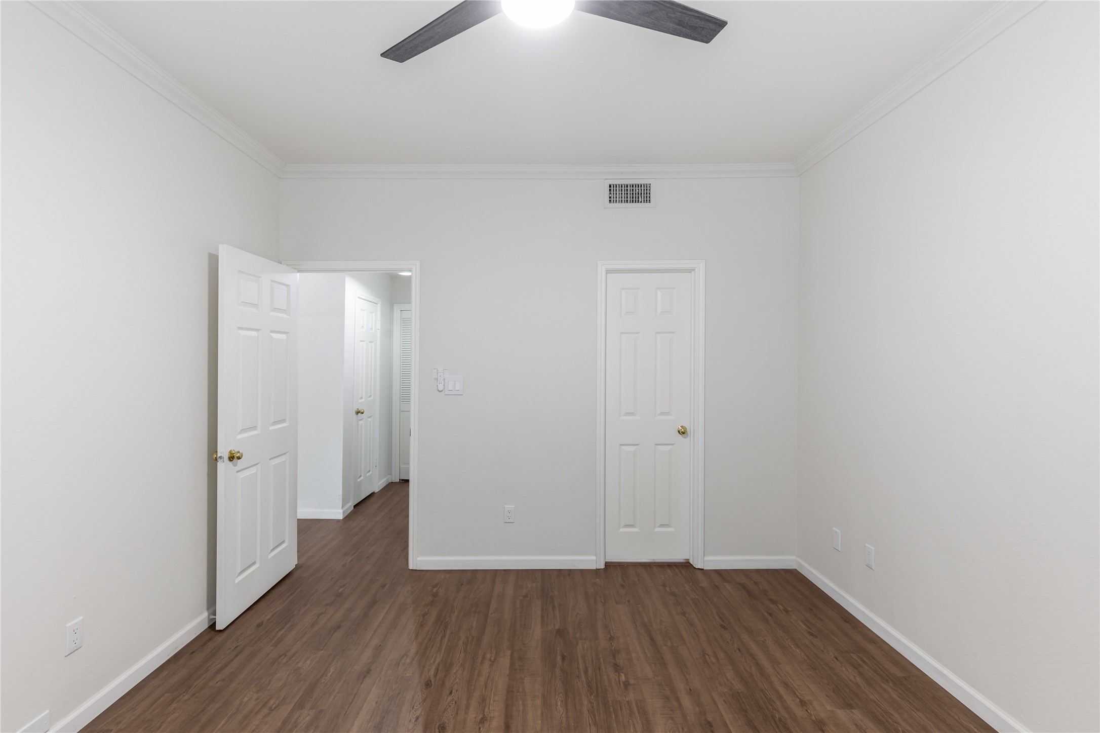 12680 Hillcrest Road Dallas TX 75230