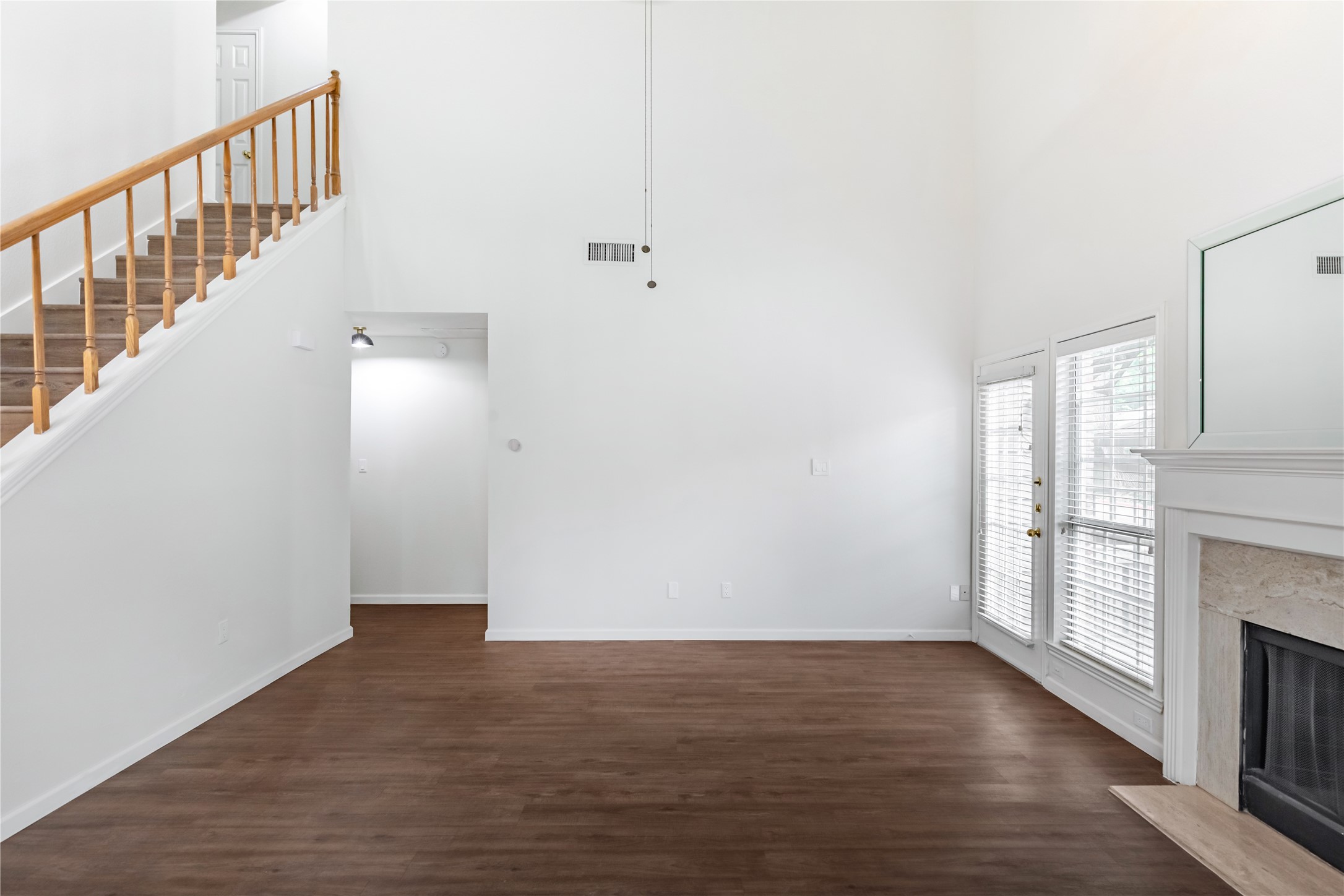 12680 Hillcrest Road Dallas TX 75230