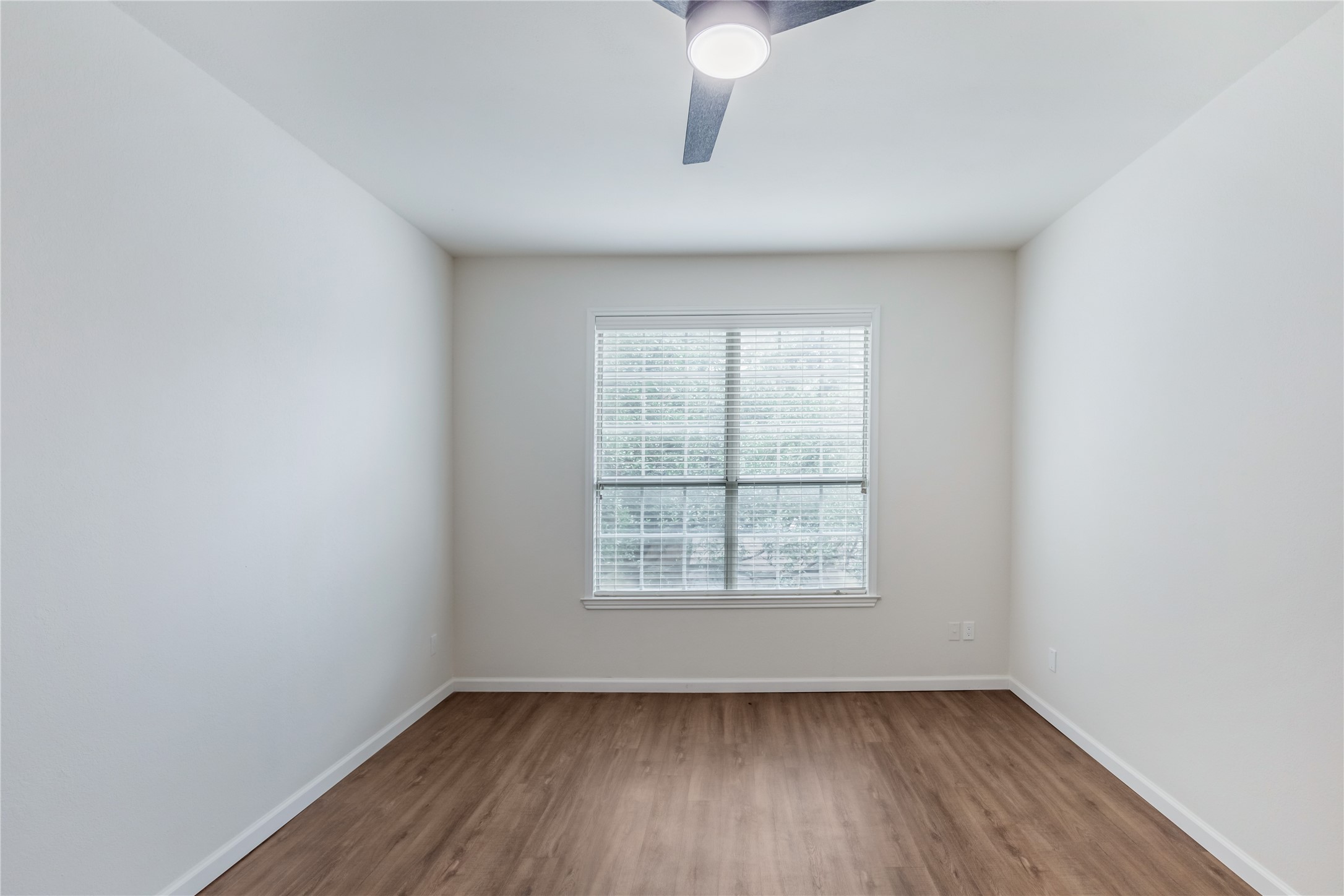 12680 Hillcrest Road Dallas TX 75230