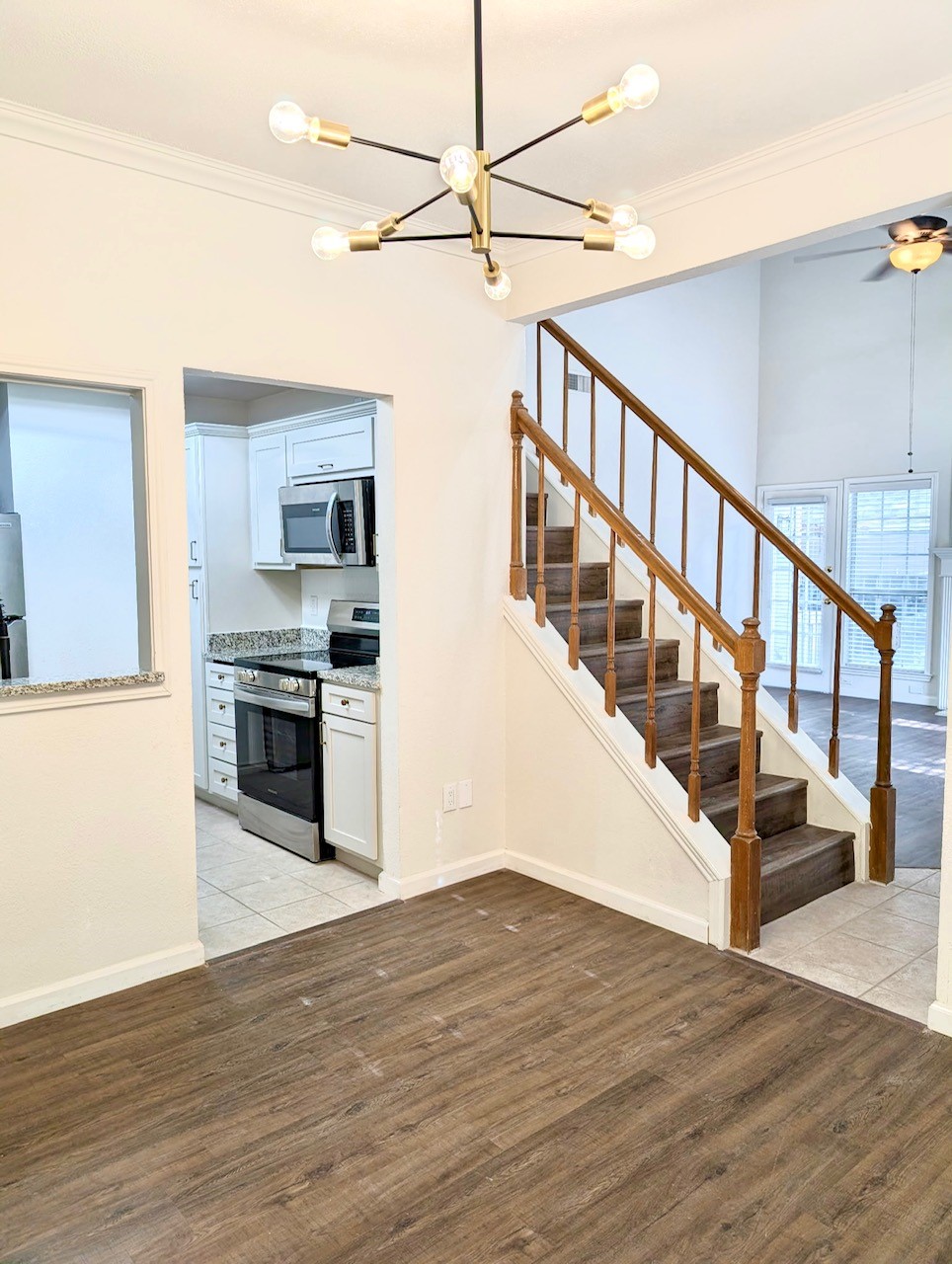 12680 Hillcrest Road Dallas TX 75230