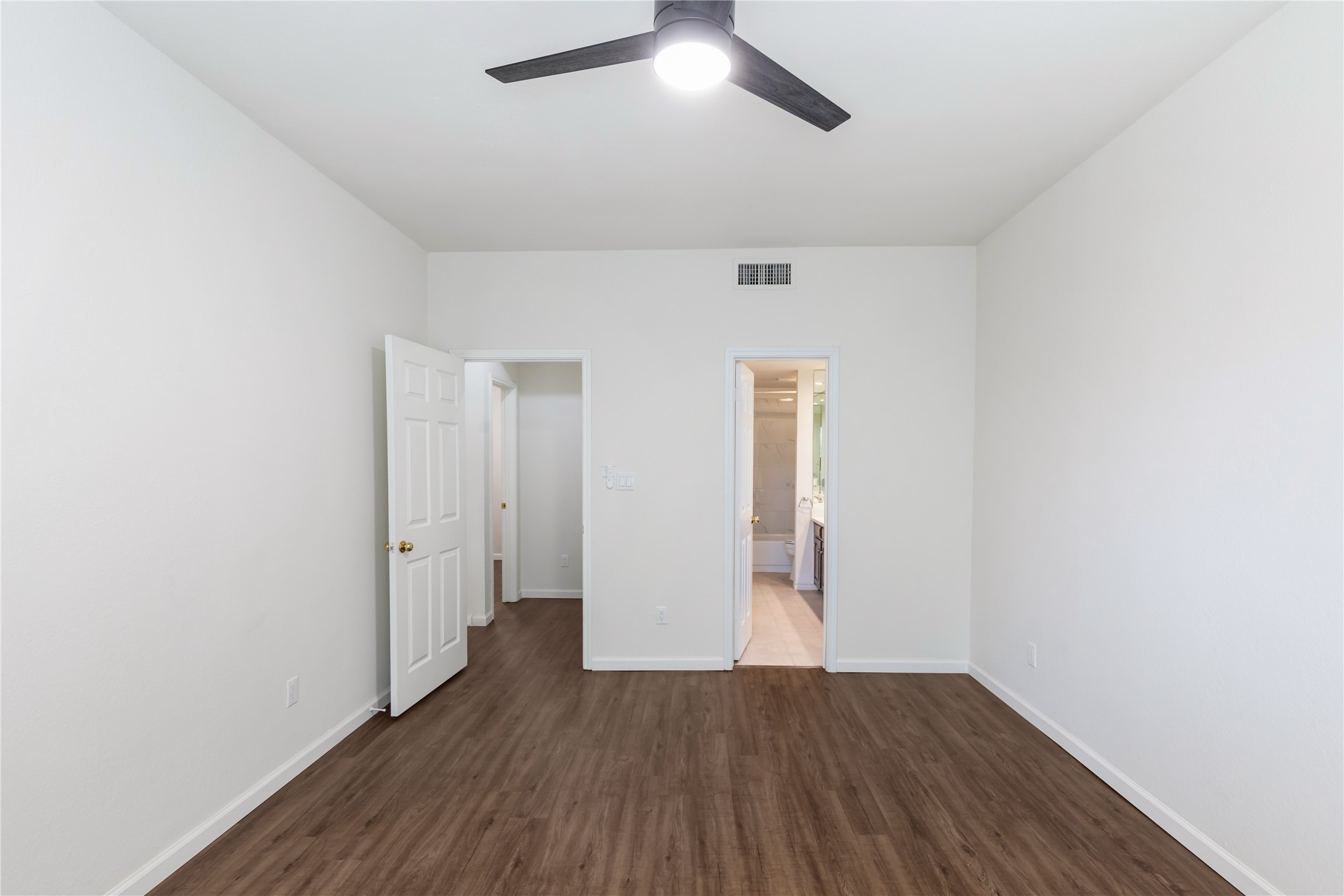 12680 Hillcrest Road Dallas TX 75230