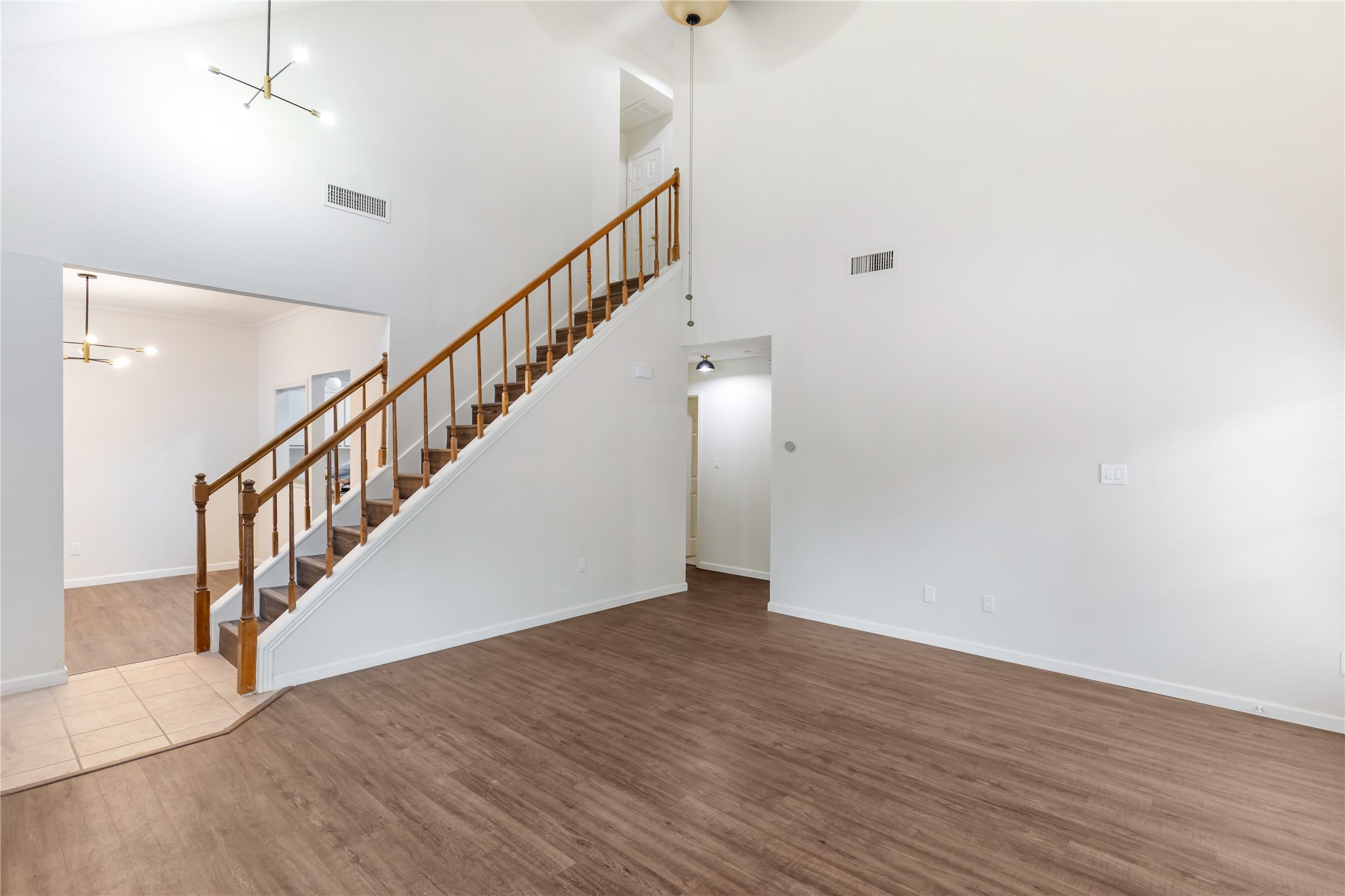 12680 Hillcrest Road Dallas TX 75230