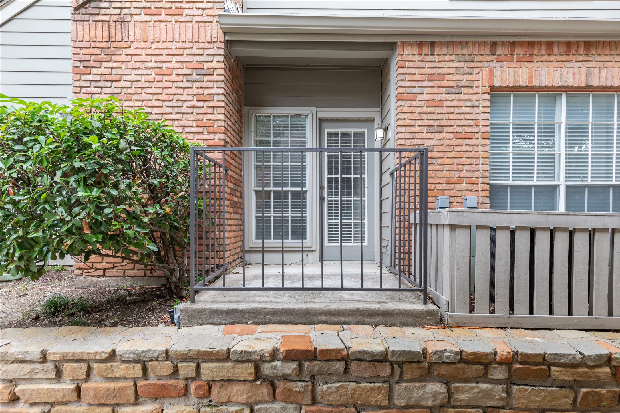 12680 Hillcrest Road Dallas TX 75230