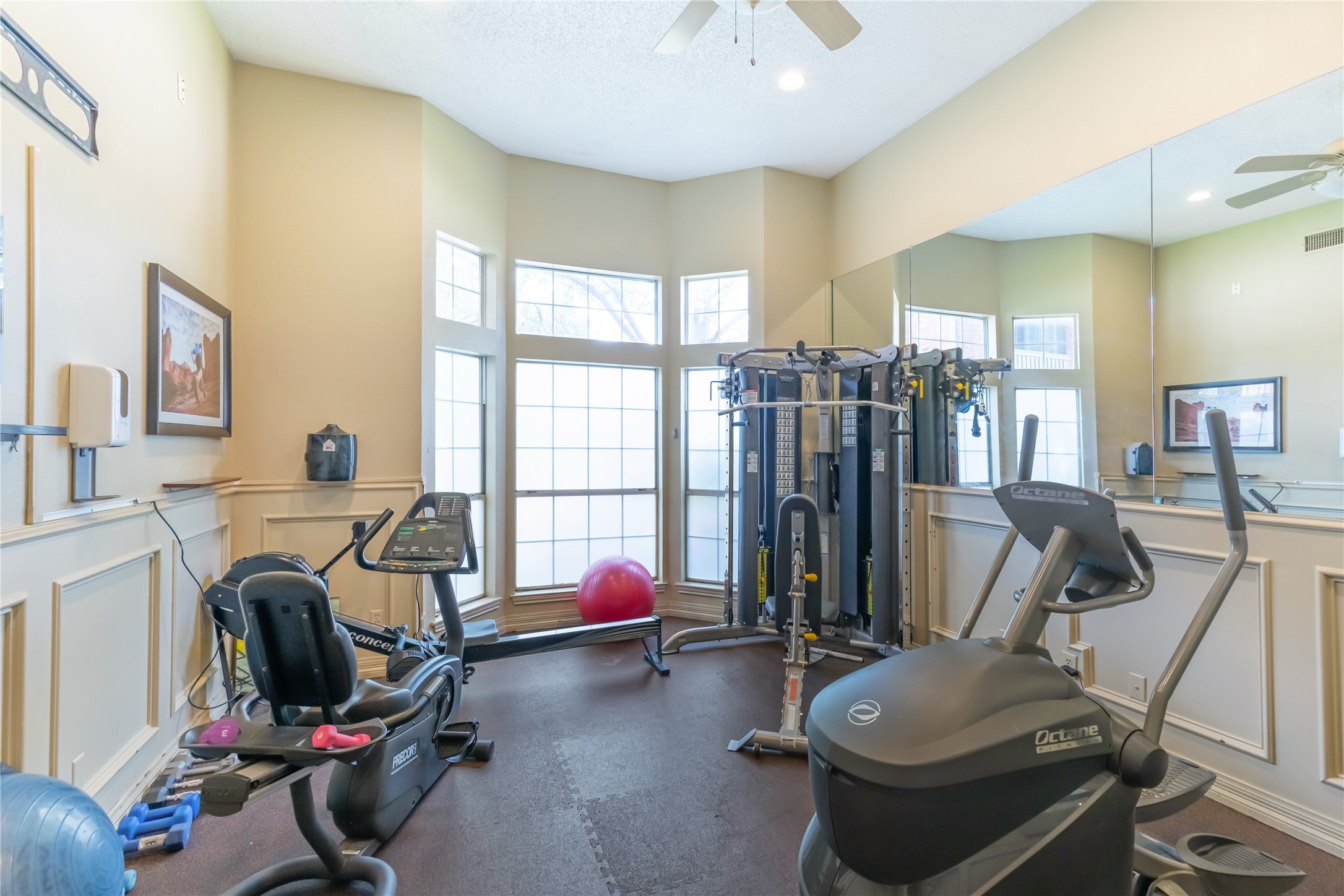 12680 Hillcrest Road Dallas TX 75230