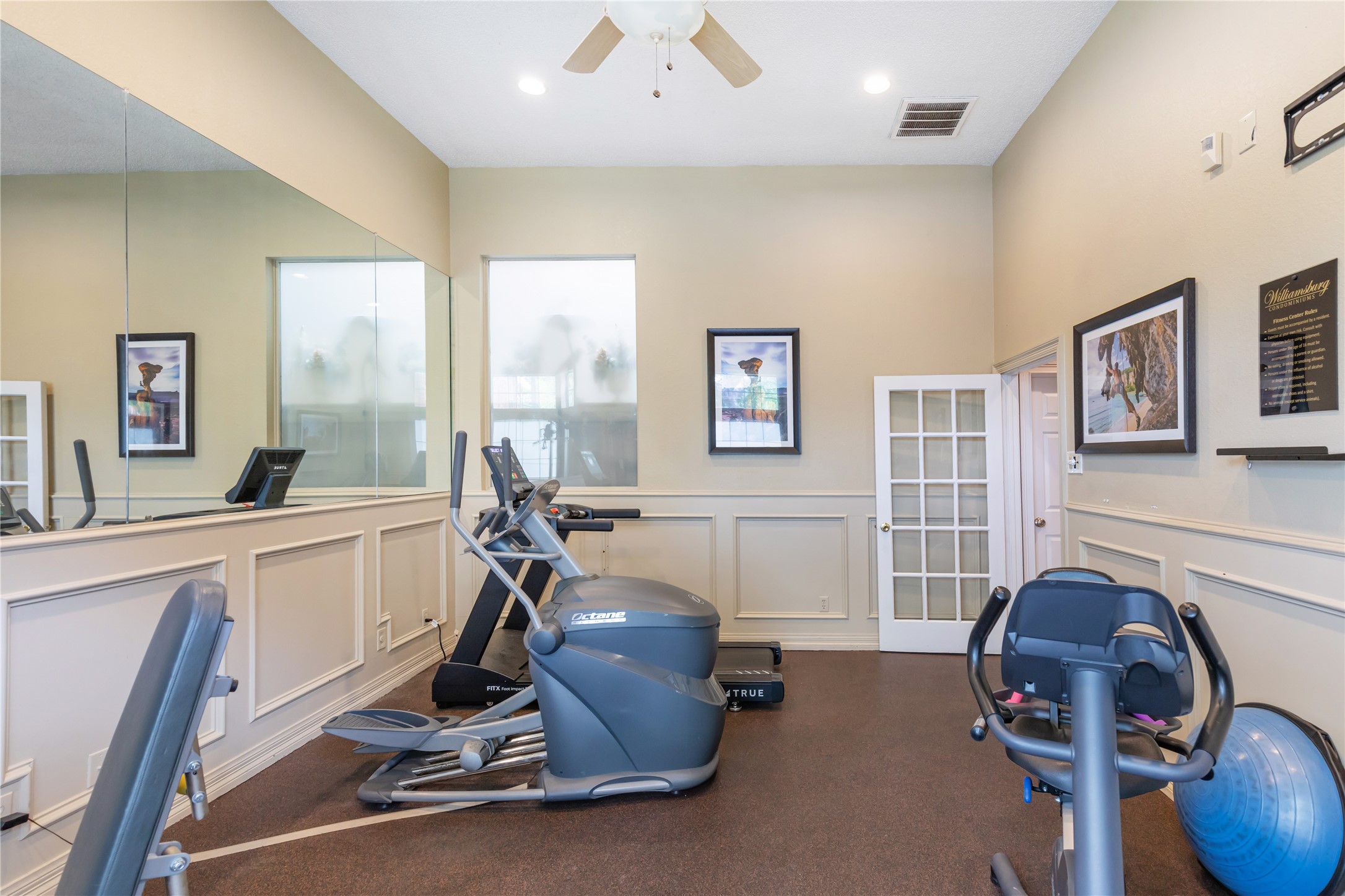 12680 Hillcrest Road Dallas TX 75230