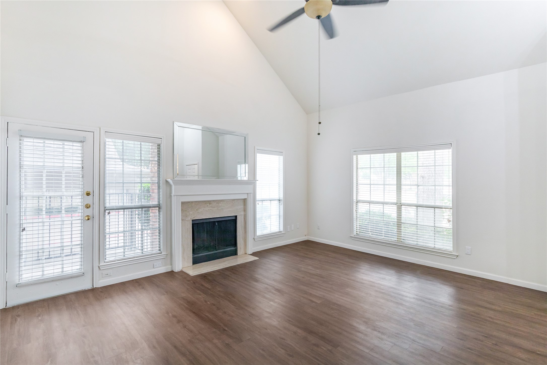 12680 Hillcrest Road Dallas TX 75230
