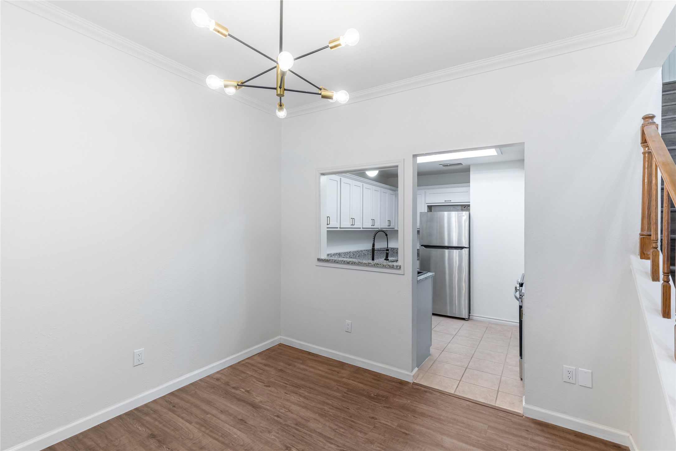12680 Hillcrest Road Dallas TX 75230