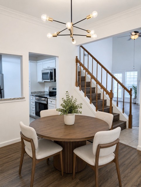12680 Hillcrest Road Dallas TX 75230