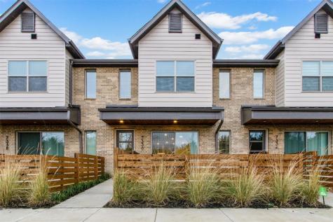 7336 Concha Drive Grand Prairie TX 75054