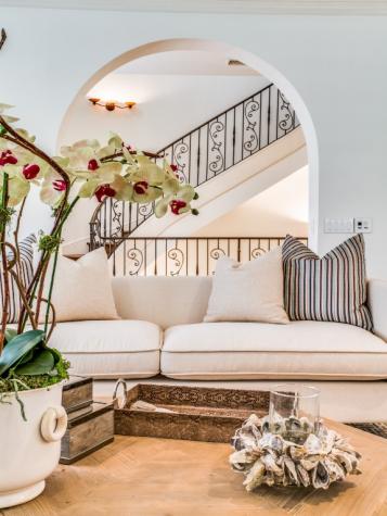 3352 Blackburn Street Dallas TX 75204