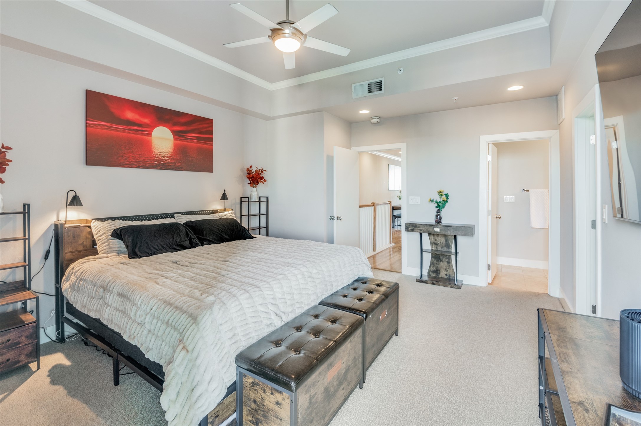 5055 Addison Circle Addison TX 75001
