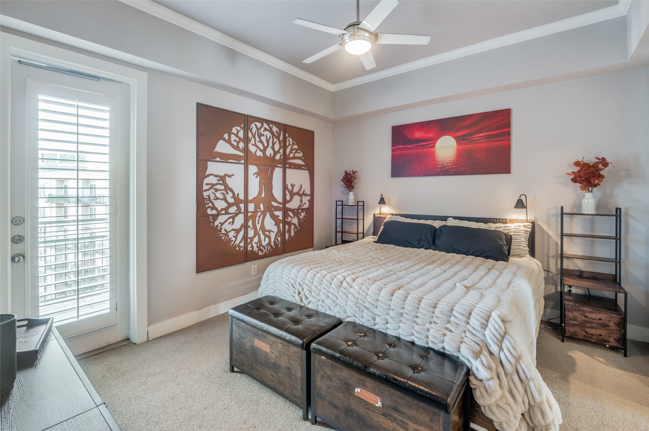 5055 Addison Circle Addison TX 75001