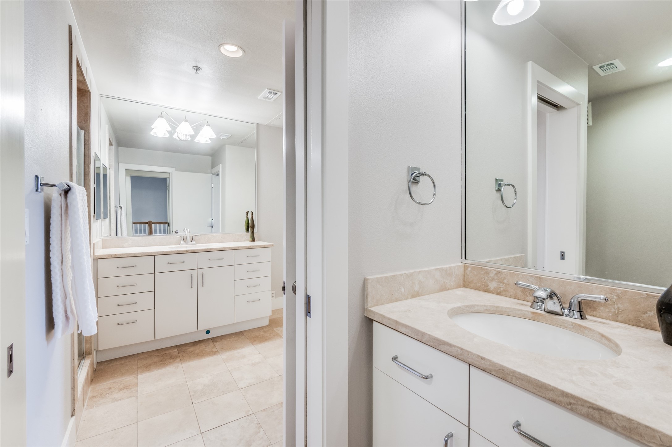 5055 Addison Circle Addison TX 75001