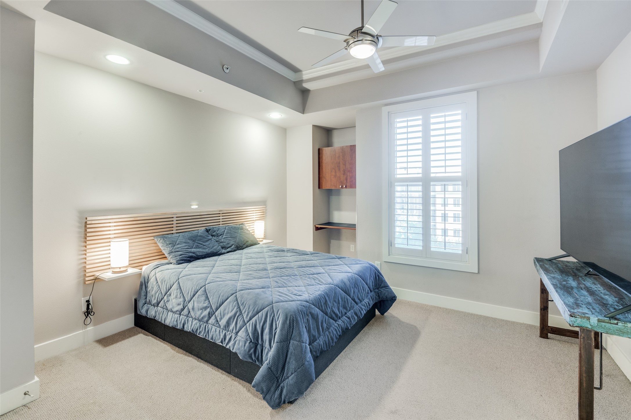 5055 Addison Circle Addison TX 75001