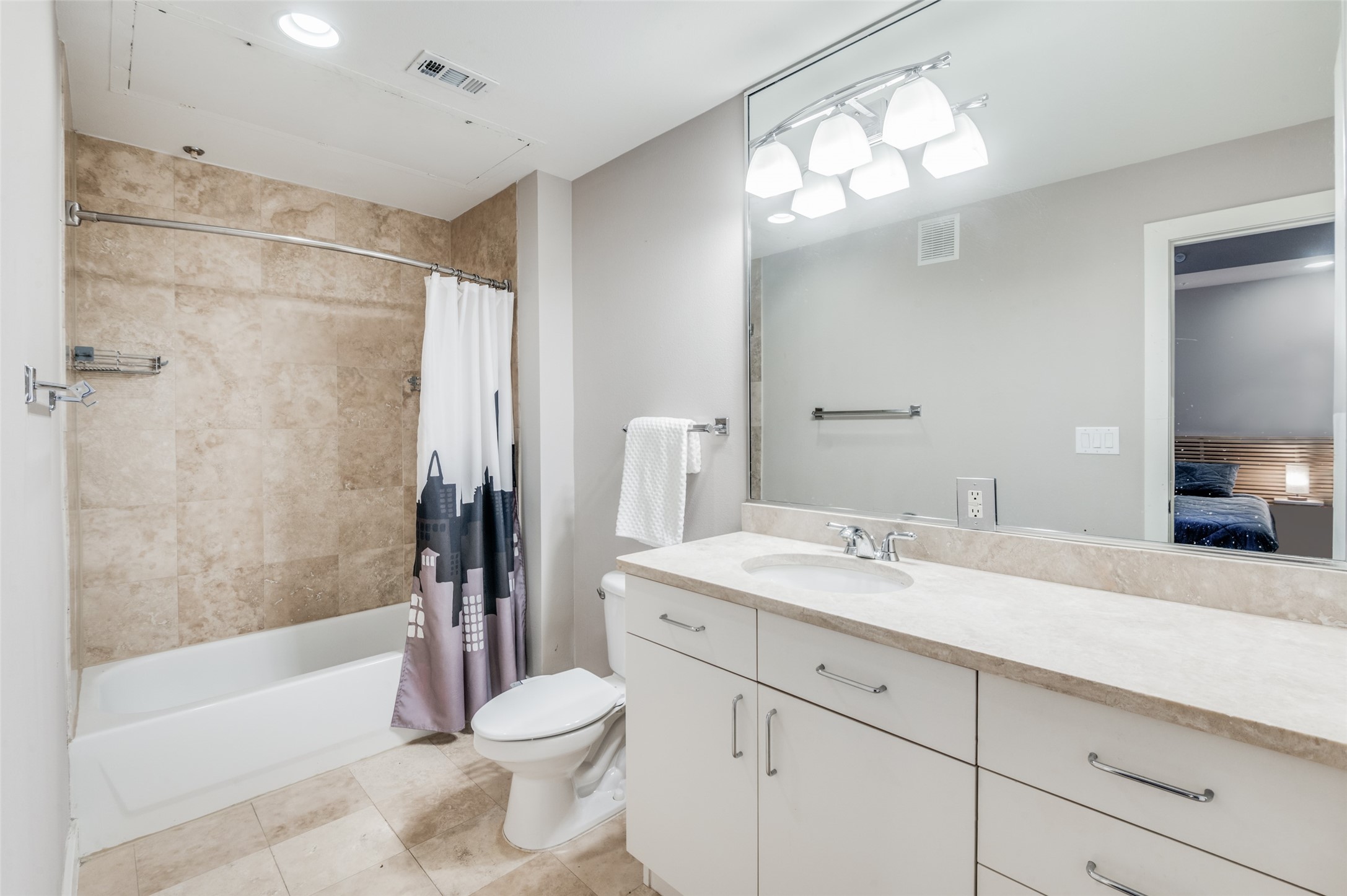 5055 Addison Circle Addison TX 75001