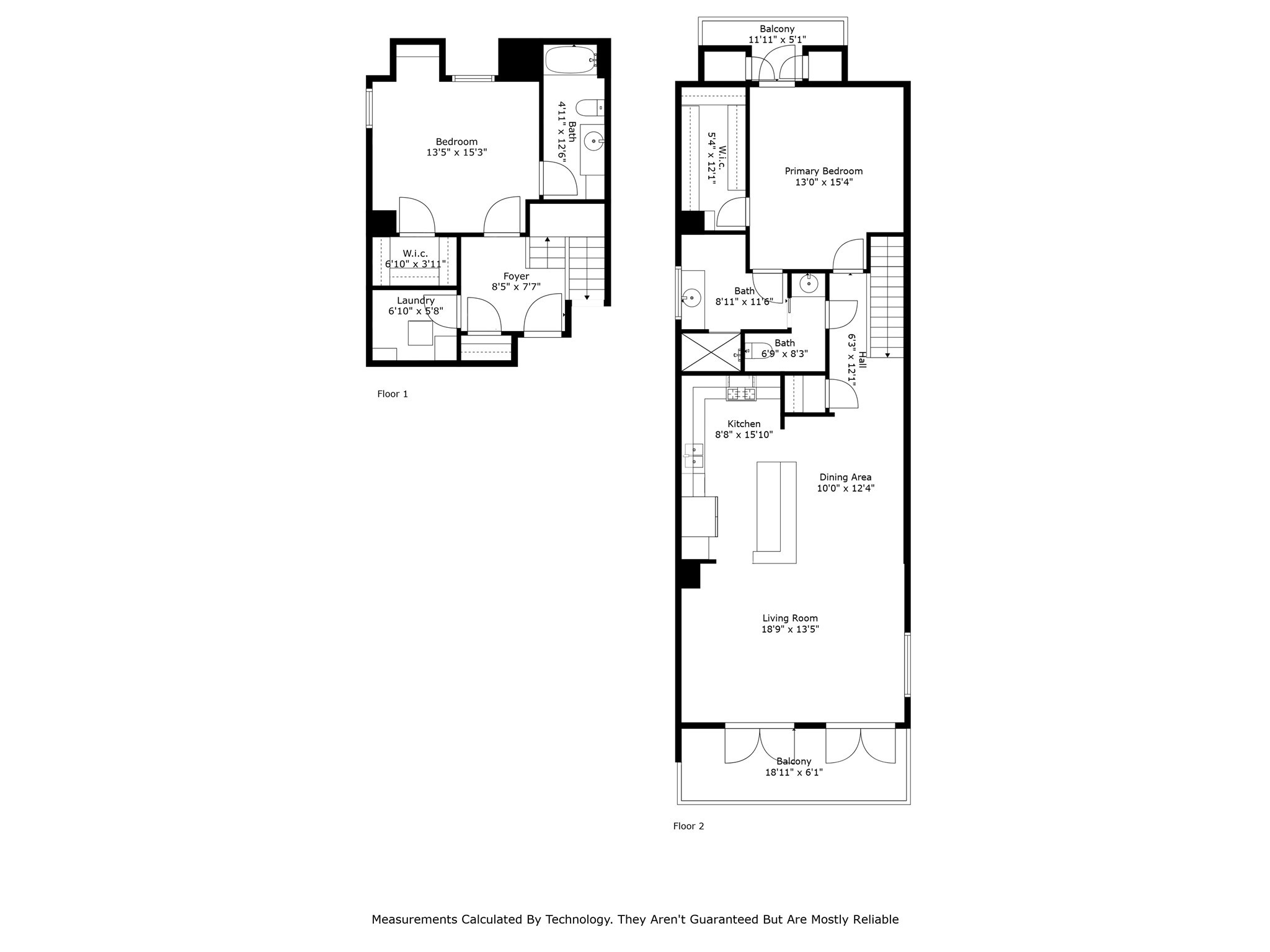5055 Addison Circle Addison TX 75001