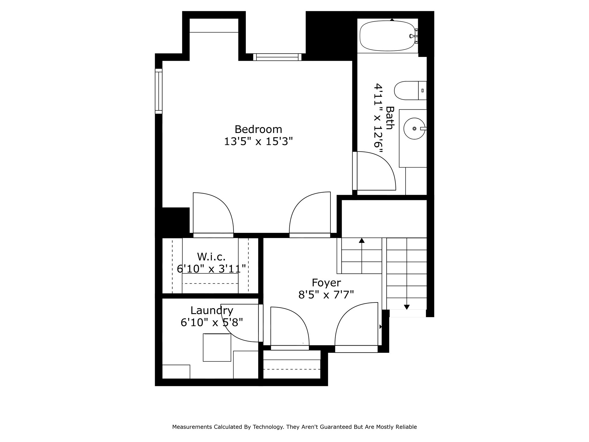 5055 Addison Circle Addison TX 75001
