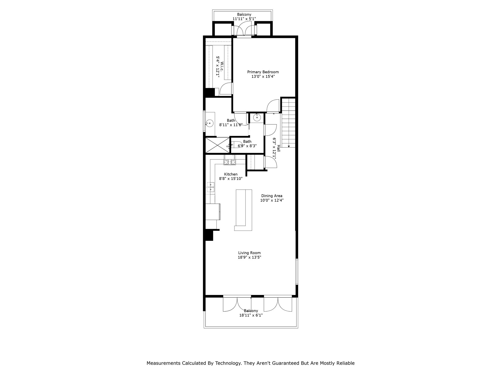 5055 Addison Circle Addison TX 75001