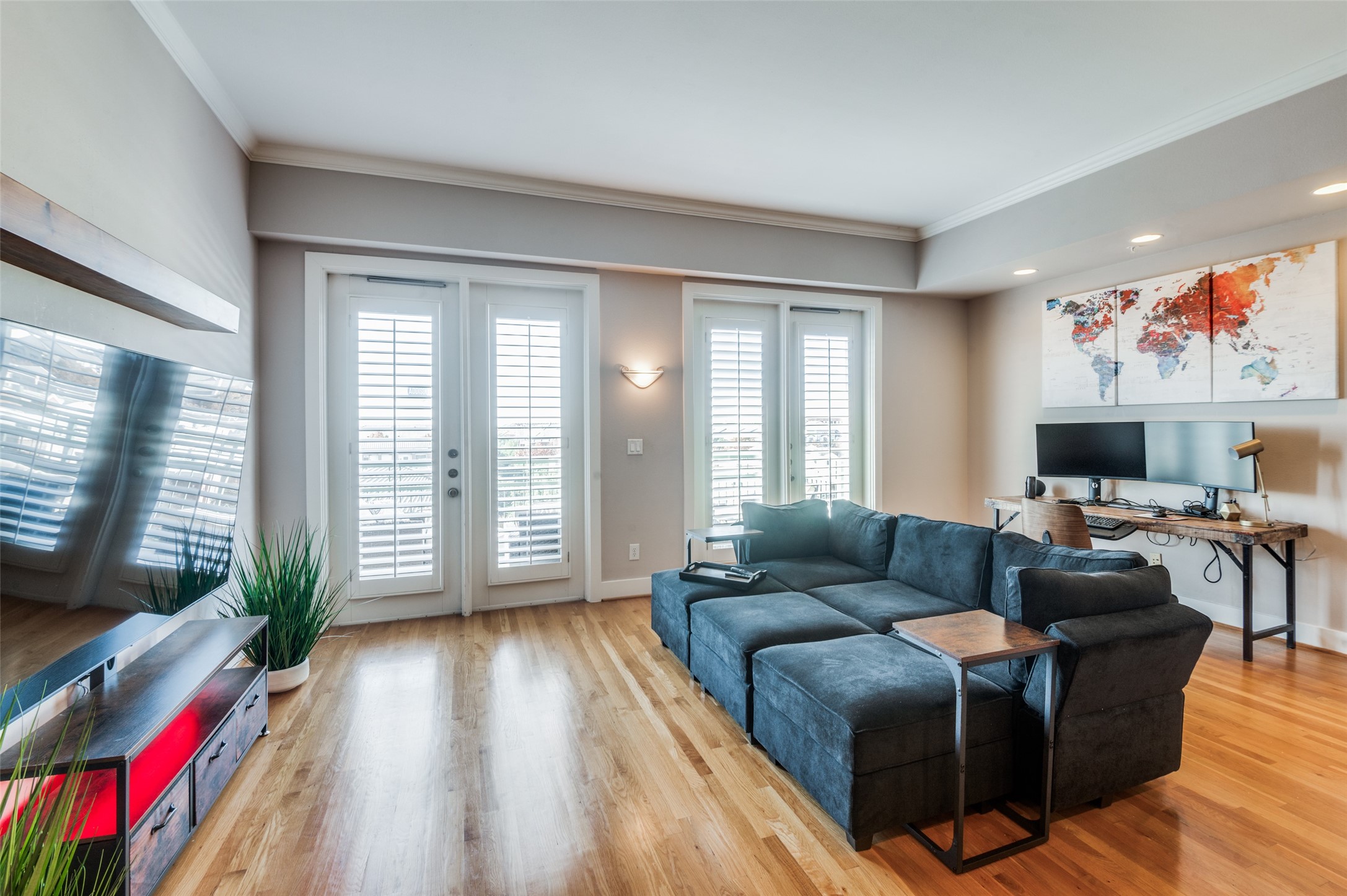 5055 Addison Circle Addison TX 75001