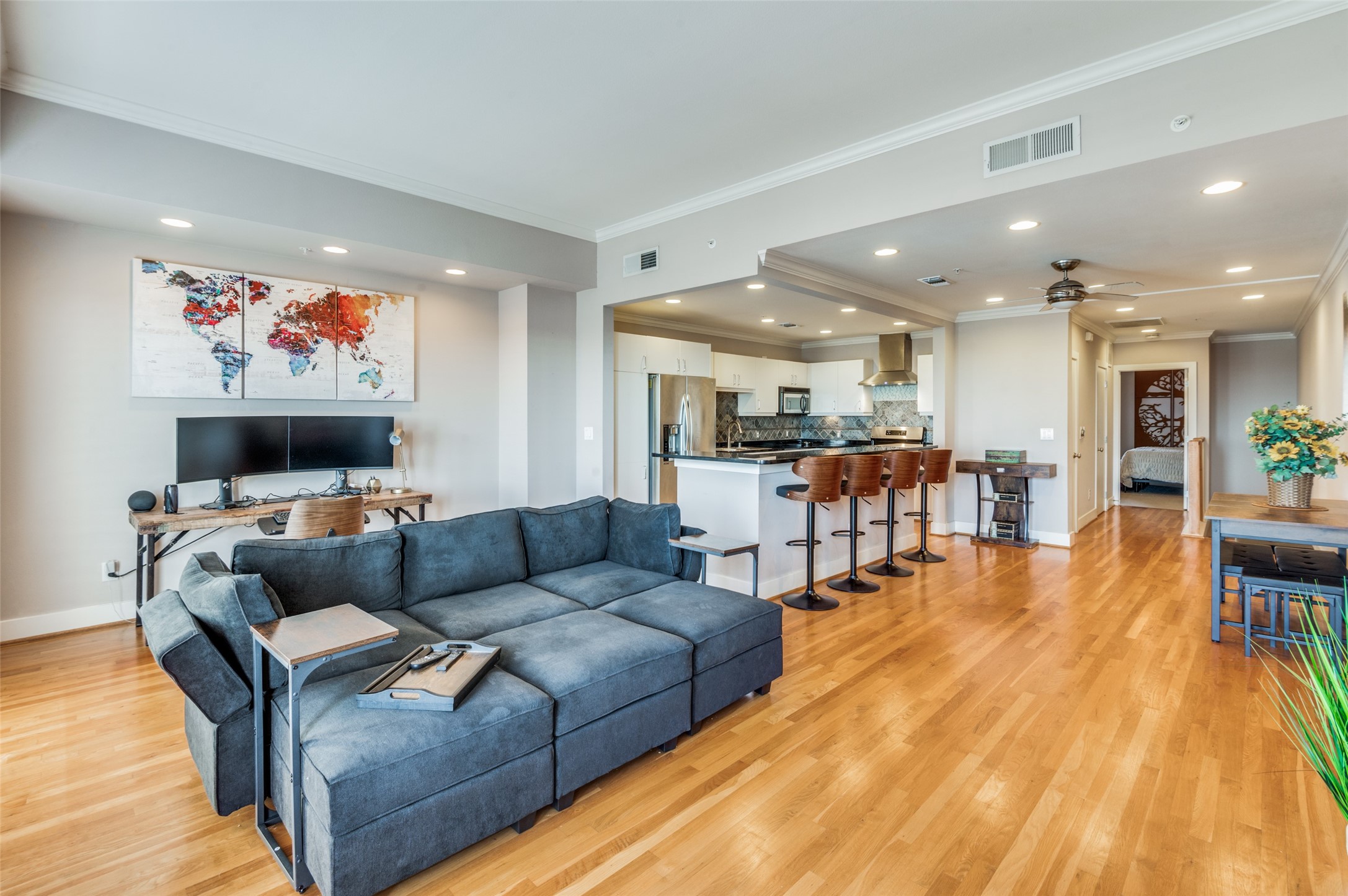 5055 Addison Circle Addison TX 75001