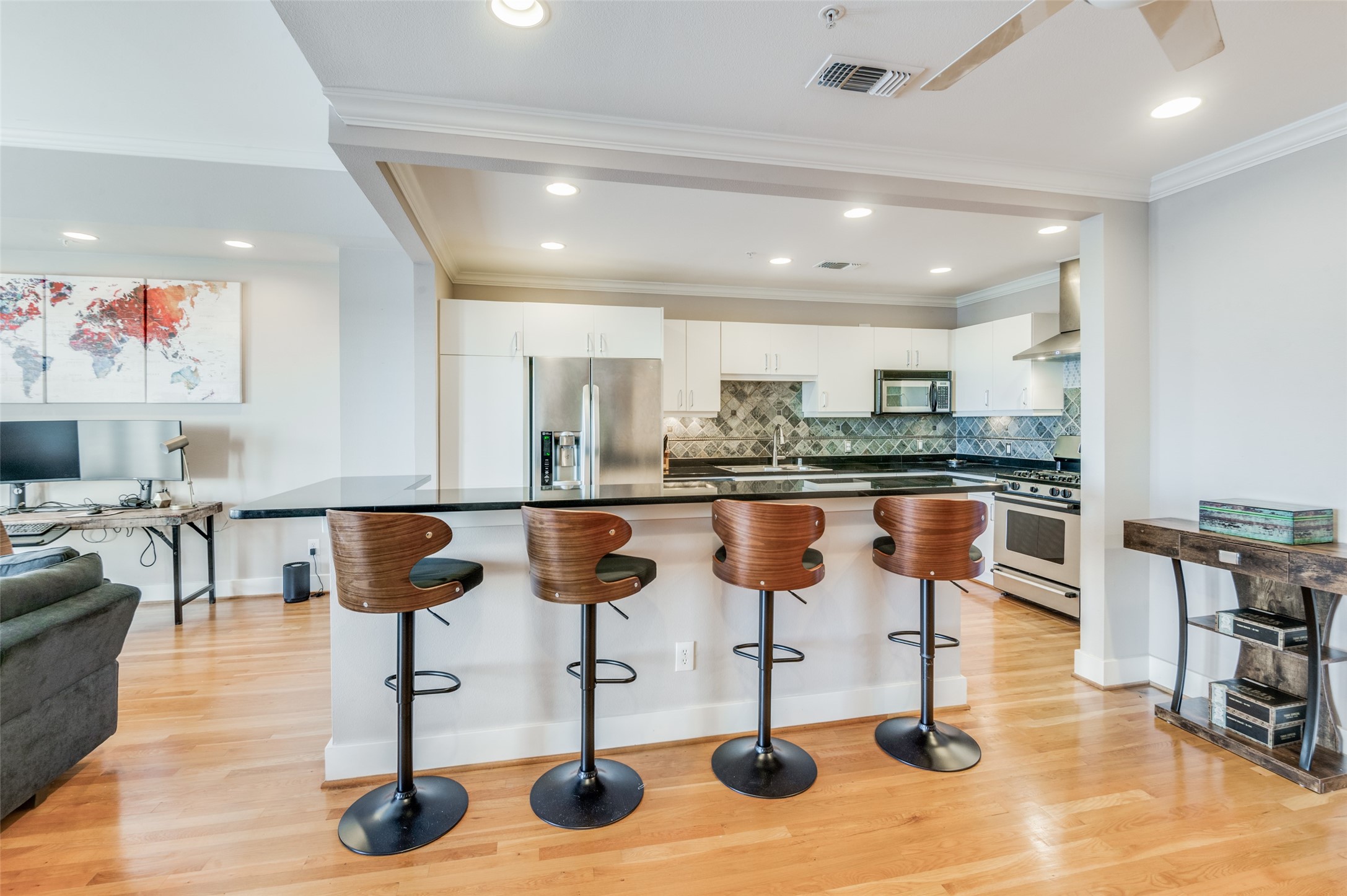 5055 Addison Circle Addison TX 75001