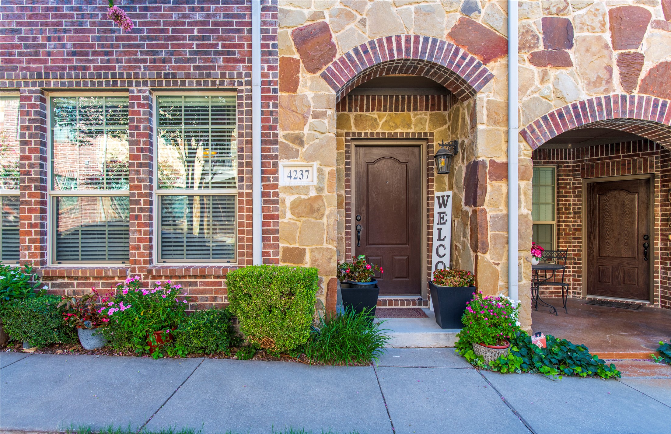 4237 Riverview Drive Carrollton TX 75010