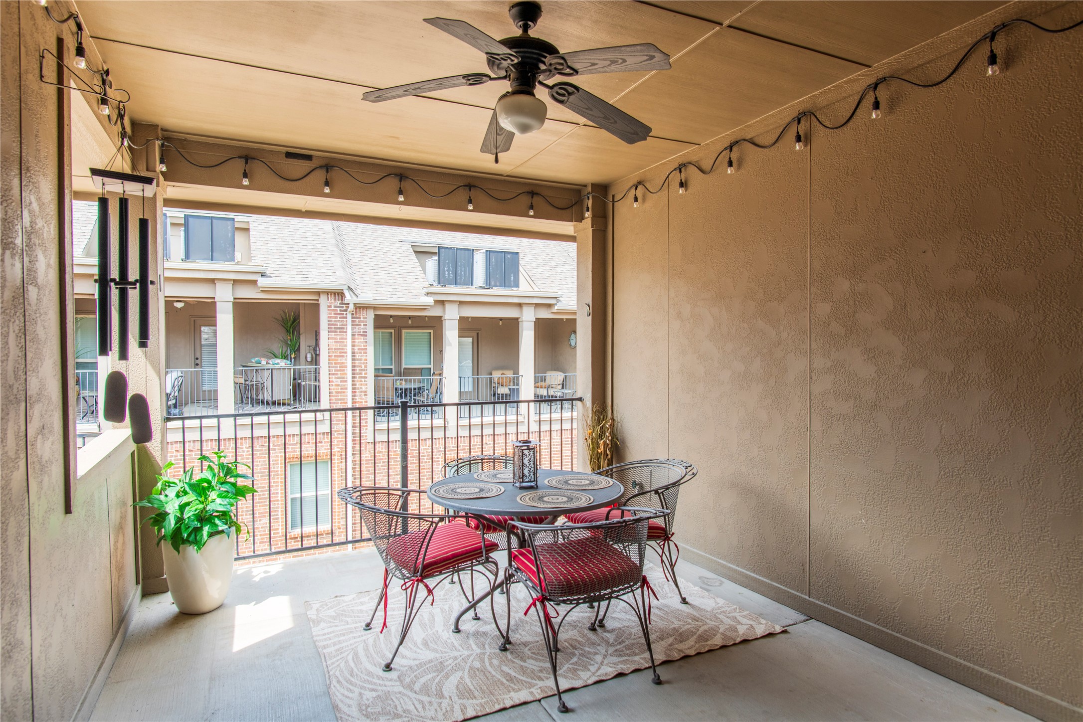 4237 Riverview Drive Carrollton TX 75010