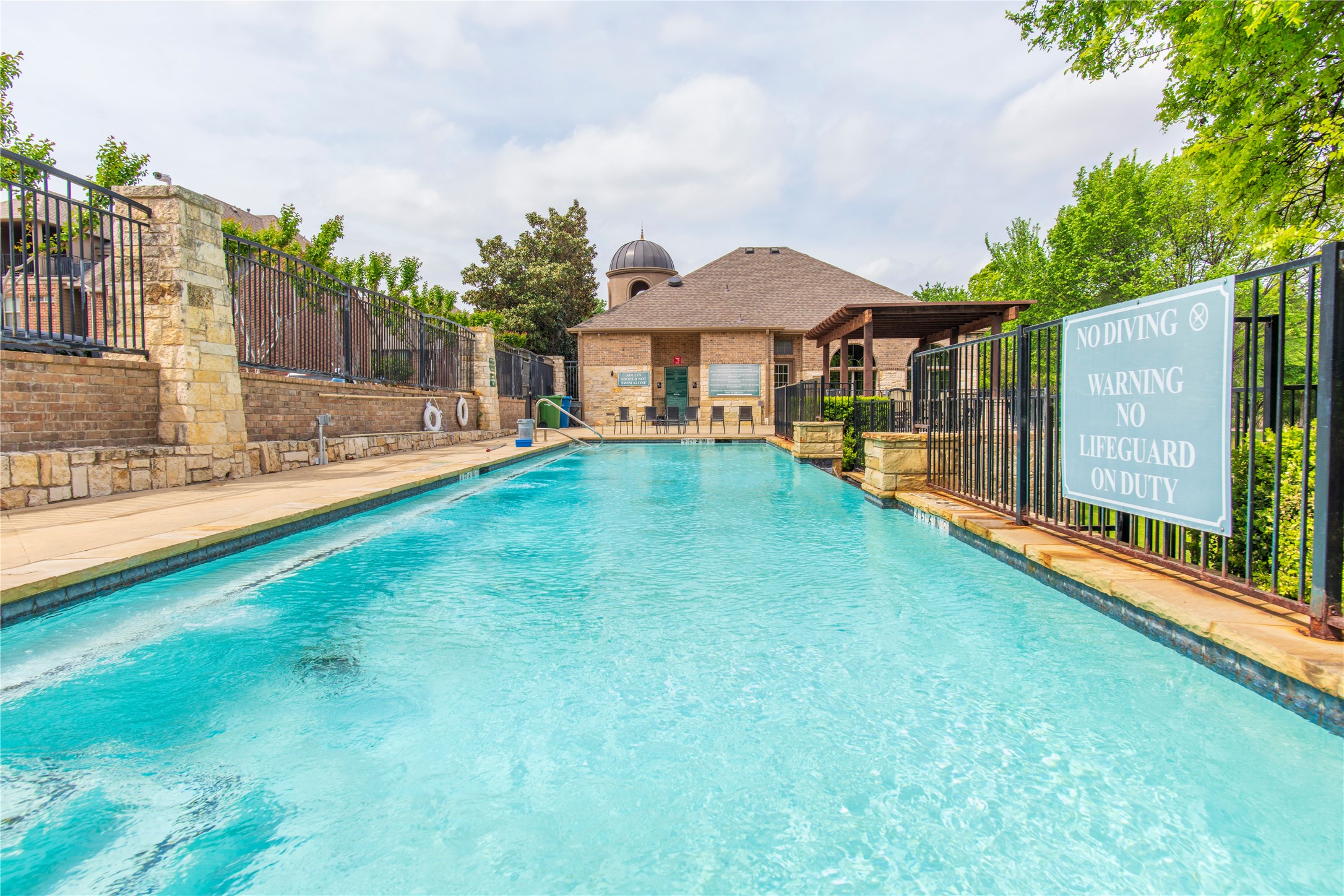 4237 Riverview Drive Carrollton TX 75010