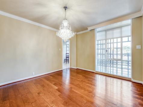 3525 Turtle Creek Boulevard Dallas TX 75219