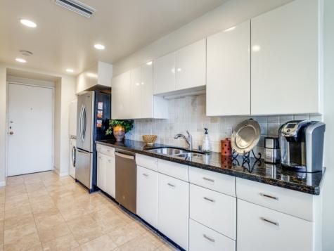 3525 Turtle Creek Boulevard Dallas TX 75219