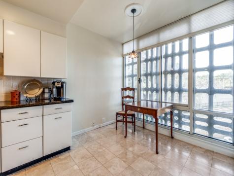 3525 Turtle Creek Boulevard Dallas TX 75219