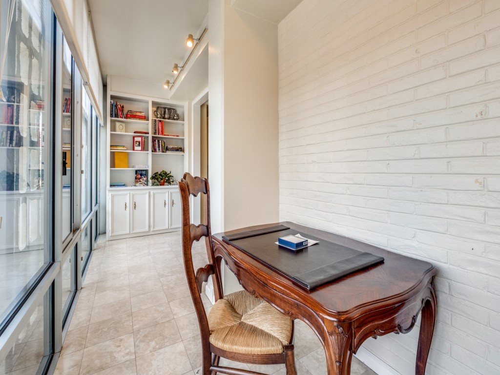 3525 Turtle Creek Boulevard Dallas TX 75219