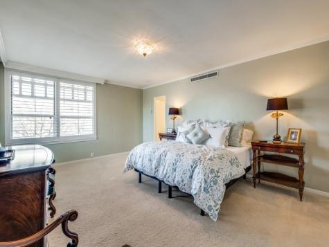 3525 Turtle Creek Boulevard Dallas TX 75219