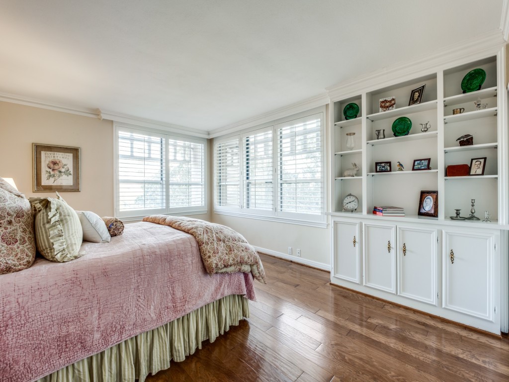 3525 Turtle Creek Boulevard Dallas TX 75219