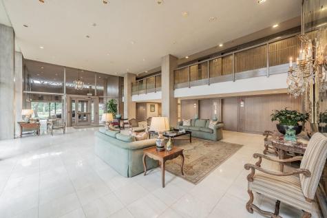 3525 Turtle Creek Boulevard Dallas TX 75219