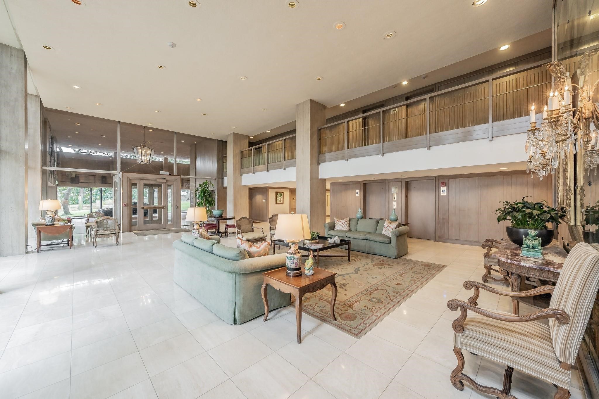 3525 Turtle Creek Boulevard Dallas TX 75219