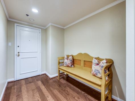 3525 Turtle Creek Boulevard Dallas TX 75219