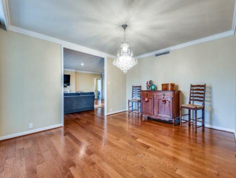 3525 Turtle Creek Boulevard Dallas TX 75219