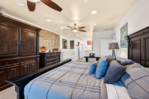 205 E Houston Street Sherman TX 75090