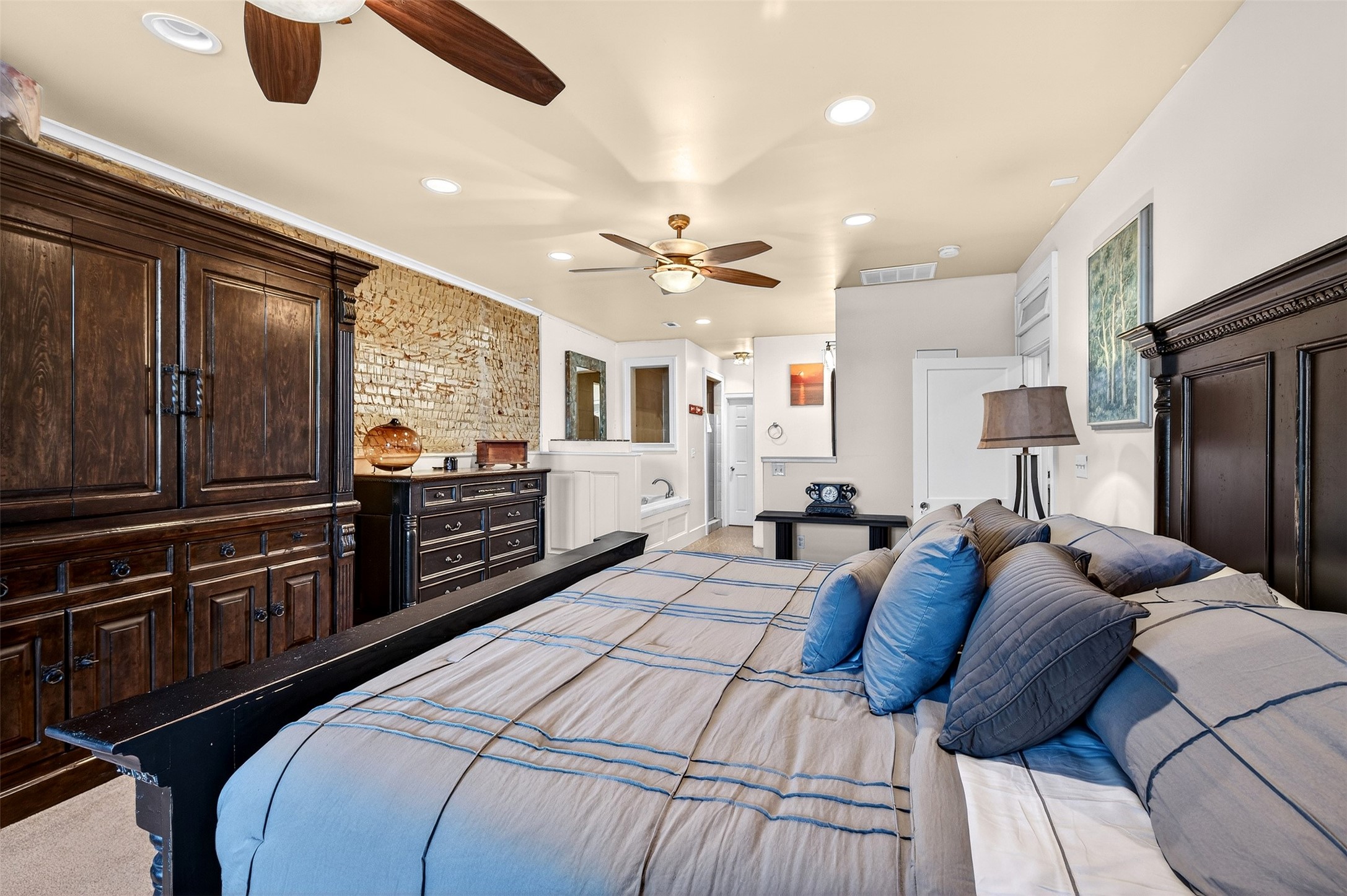 205 E Houston Street Sherman TX 75090