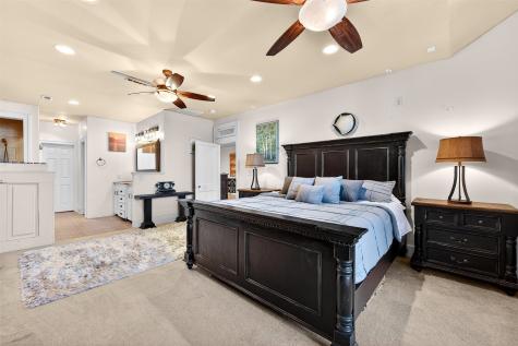 205 E Houston Street Sherman TX 75090