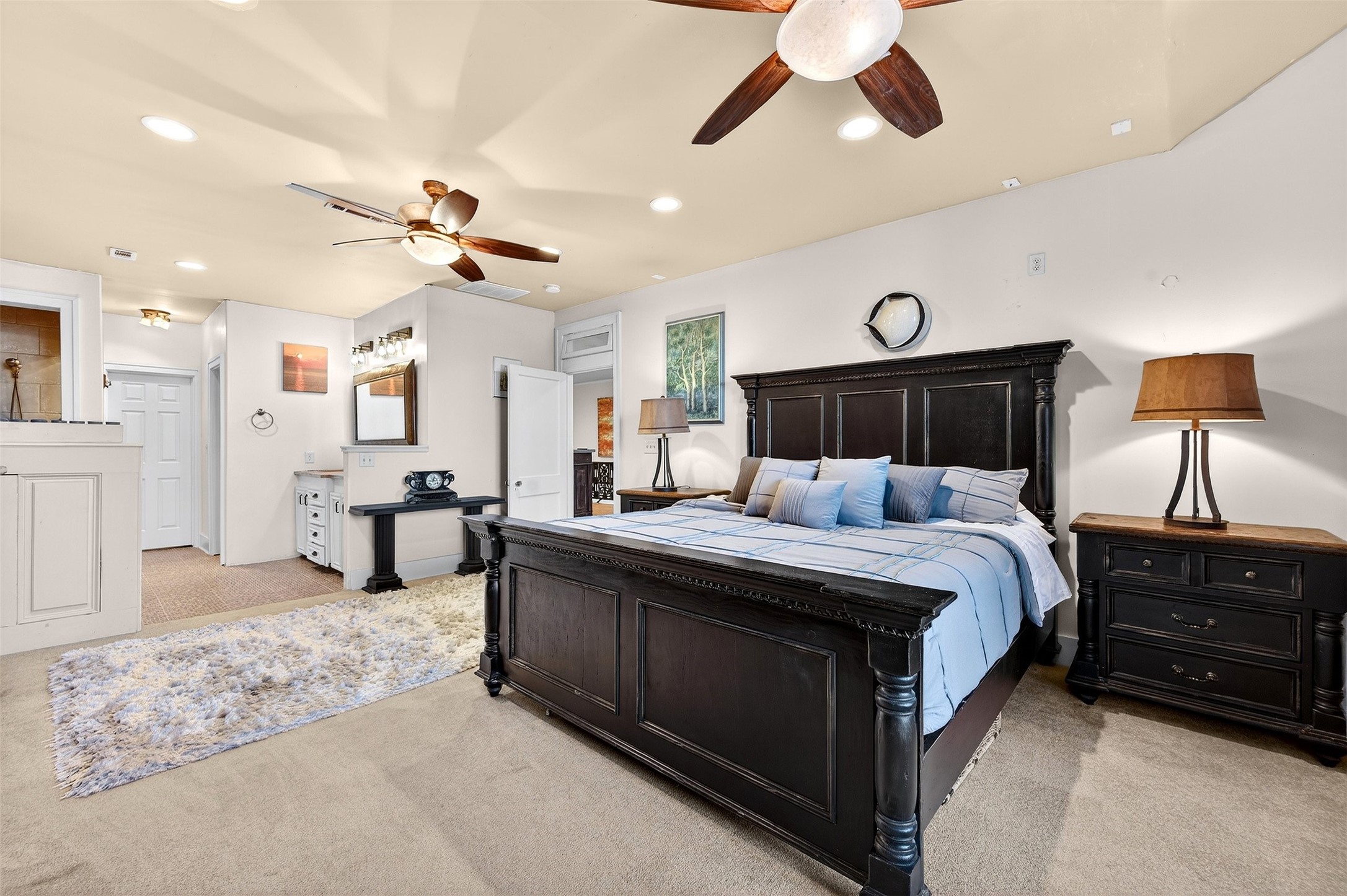 205 E Houston Street Sherman TX 75090