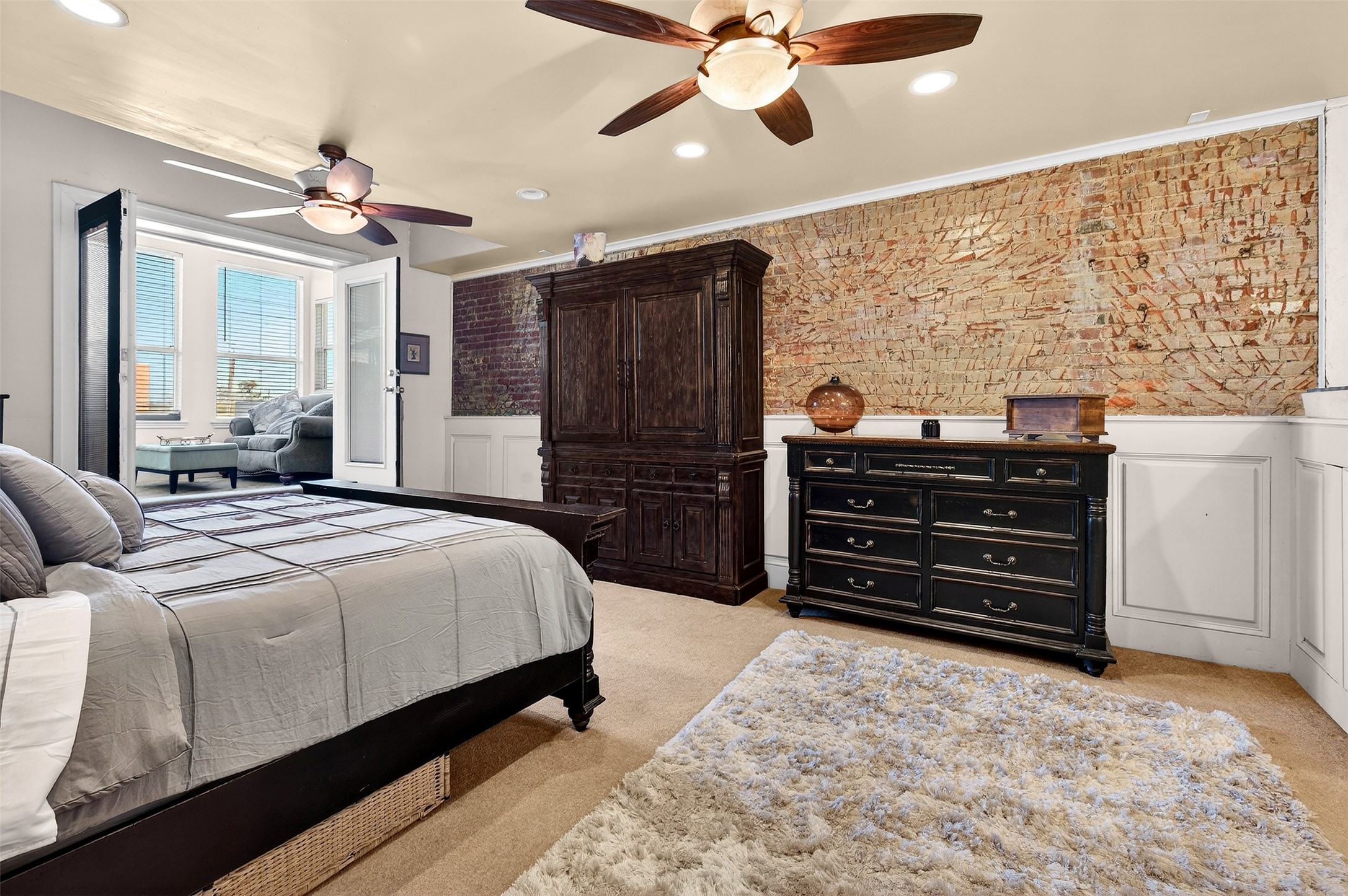 205 E Houston Street Sherman TX 75090