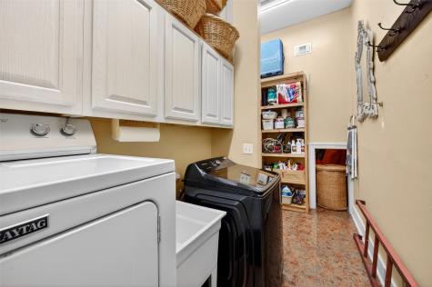 205 E Houston Street Sherman TX 75090