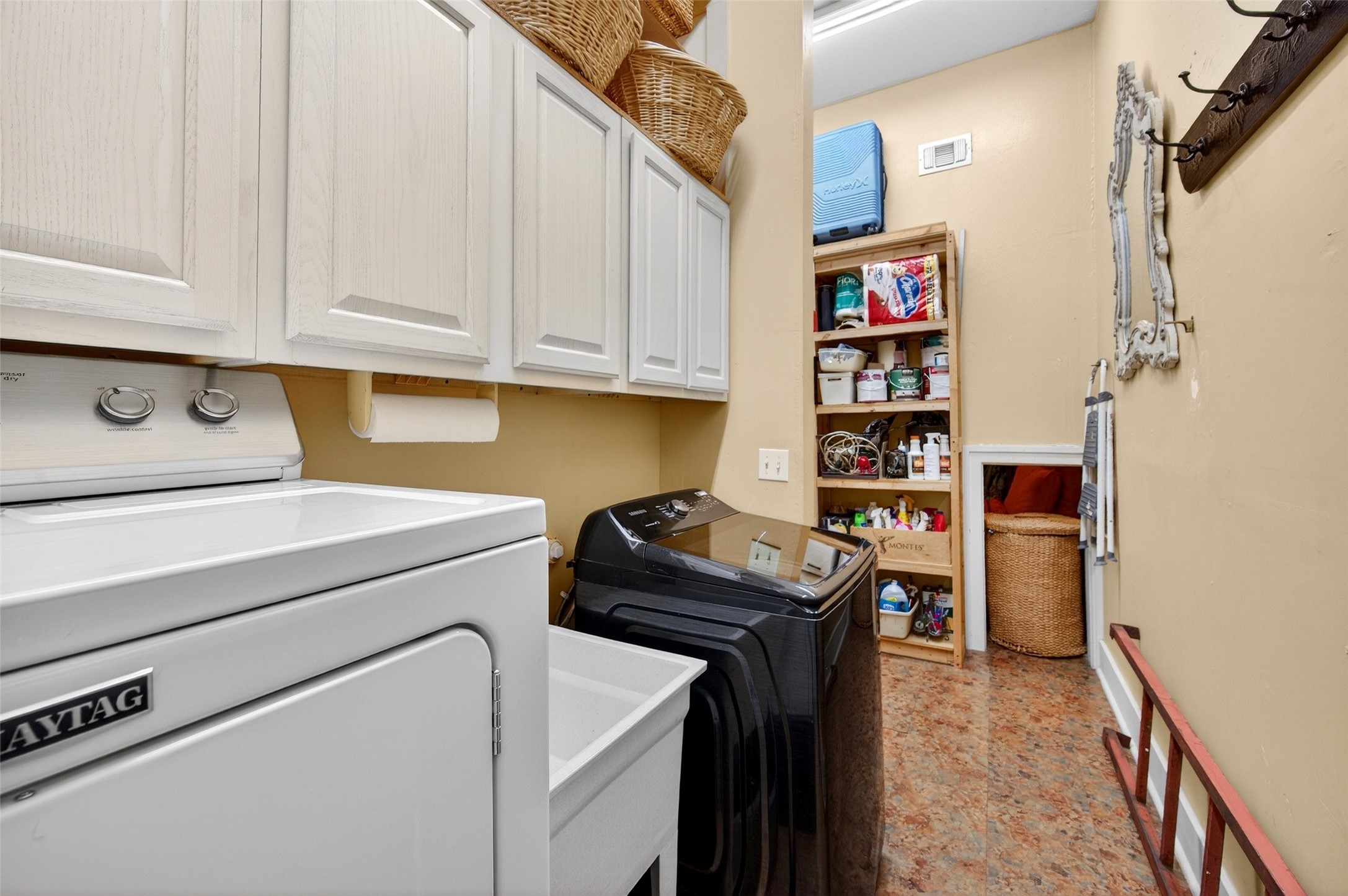 205 E Houston Street Sherman TX 75090