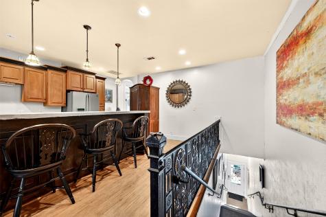 205 E Houston Street Sherman TX 75090