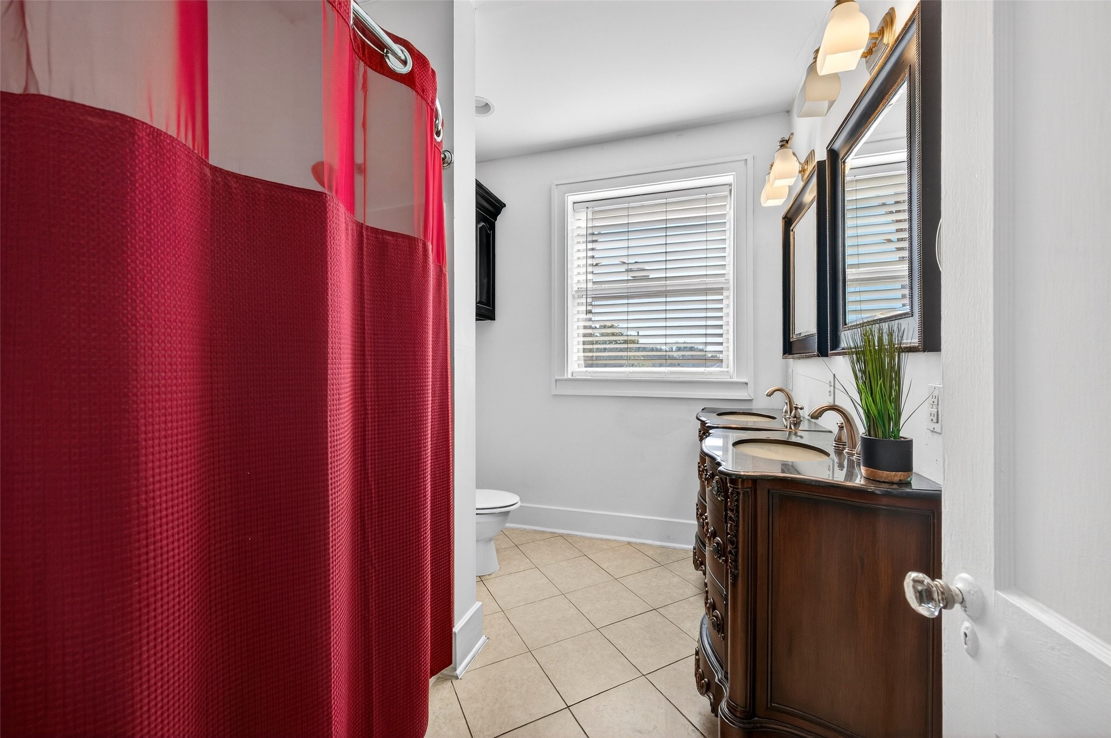 205 E Houston Street Sherman TX 75090