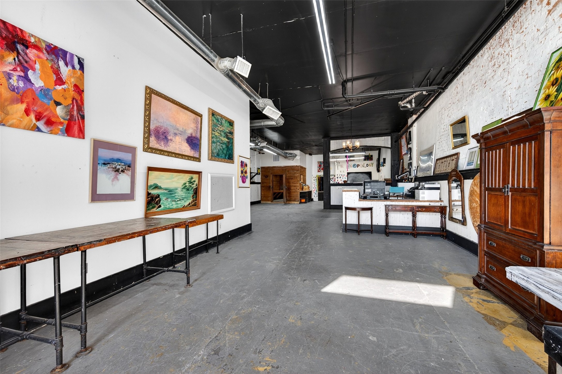 205 E Houston Street Sherman TX 75090